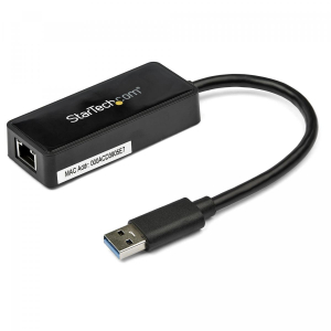 1742929661659-startechcomadattatoreusb30aethernetgigabitrj45schedadiretenicesternaconportausbintegratanero