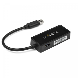 1742929662465-startechcomadattatoreusb30aethernetgigabitrj45schedadiretenicesternaconportausbintegratanero
