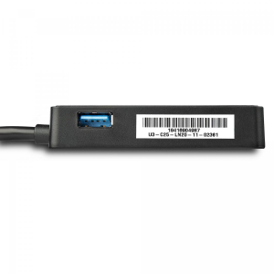 17429296633148-startechcomadattatoreusb30aethernetgigabitrj45schedadiretenicesternaconportausbintegratanero