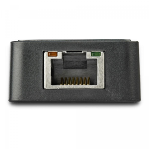 17429296645149-startechcomadattatoreusb30aethernetgigabitrj45schedadiretenicesternaconportausbintegratanero
