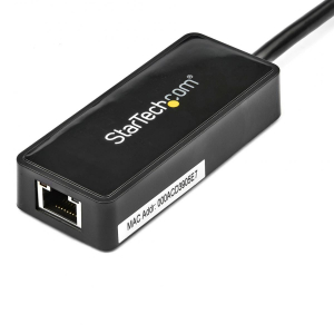 17429296655386-startechcomadattatoreusb30aethernetgigabitrj45schedadiretenicesternaconportausbintegratanero
