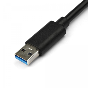 17429296664706-startechcomadattatoreusb30aethernetgigabitrj45schedadiretenicesternaconportausbintegratanero