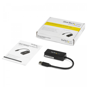 1742929667347-startechcomadattatoreusb30aethernetgigabitrj45schedadiretenicesternaconportausbintegratanero