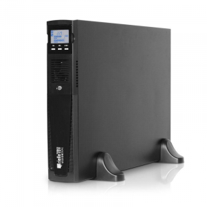 17429296732875-riellovsd1100gruppodicontinuitaupsalineainterattiva11kva990w8presaeac