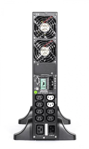 17429296737748-riellovsd1100gruppodicontinuitaupsalineainterattiva11kva990w8presaeac