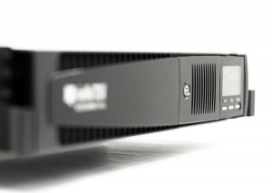 17429296741097-riellovsd1100gruppodicontinuitaupsalineainterattiva11kva990w8presaeac