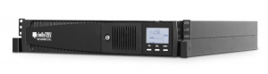 1742929674473-riellovsd1100gruppodicontinuitaupsalineainterattiva11kva990w8presaeac