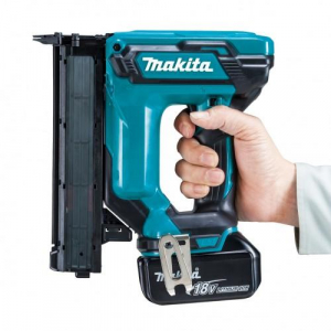 17429297454166-makitadfn350zchiodatriceepistolapinzatrice