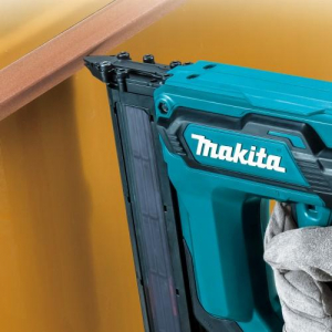 17429297472421-makitadfn350zchiodatriceepistolapinzatrice