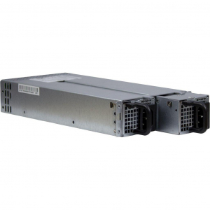 17429297626406-intertechaspowerr1akh0400alimentatorepercomputer400w204pinatx1uargento