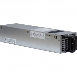 17429297632691-intertechaspowerr1akh0400alimentatorepercomputer400w204pinatx1uargento