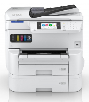 17429298268102-epsonworkforceproemc7100dwfadinchiostroa34800x1200dpi35ppmwifi