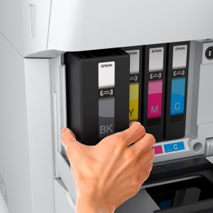 17429298283986-epsonworkforceproemc7100dwfadinchiostroa34800x1200dpi35ppmwifi