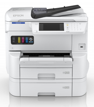 17429298308972-epsonworkforceproemc7100dwfadinchiostroa34800x1200dpi35ppmwifi