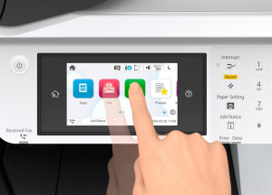 17429298323287-epsonworkforceproemc7100dwfadinchiostroa34800x1200dpi35ppmwifi