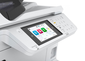 17429298334455-epsonworkforceproemc7100dwfadinchiostroa34800x1200dpi35ppmwifi