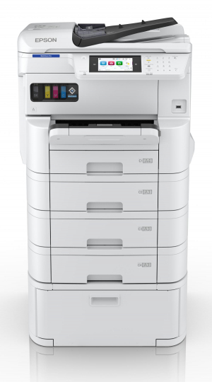 17429298369477-epsonworkforceproemc7100dwfadinchiostroa34800x1200dpi35ppmwifi