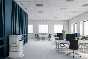 1742929840084-epsonworkforceproemc7100dwfadinchiostroa34800x1200dpi35ppmwifi