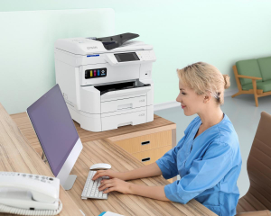 17429298469882-epsonworkforceproemc7100dwfadinchiostroa34800x1200dpi35ppmwifi
