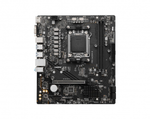 17429298723763-msiproa620mbschedamadreamda620socketam5microatx