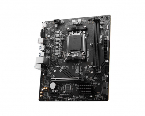 17429298730719-msiproa620mbschedamadreamda620socketam5microatx