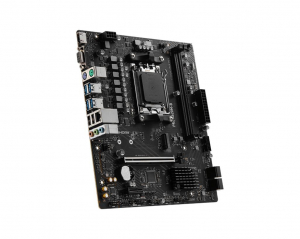 17429298736789-msiproa620mbschedamadreamda620socketam5microatx
