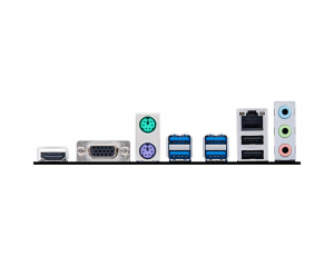 17429298742346-msiproa620mbschedamadreamda620socketam5microatx