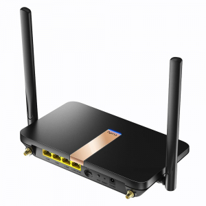 17429298912967-cudylt500drouterwirelessfastethernetdualband24ghz5ghz4gnero