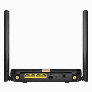 17429298918615-cudylt500drouterwirelessfastethernetdualband24ghz5ghz4gnero