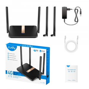 17429298925506-cudylt500drouterwirelessfastethernetdualband24ghz5ghz4gnero