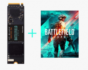 17429301201981-westerndigitalblacksn750se1tbm2pciexpress40nvme