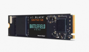17429301206093-westerndigitalblacksn750se1tbm2pciexpress40nvme