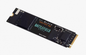 17429301209318-westerndigitalblacksn750se1tbm2pciexpress40nvme