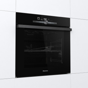 17429301958126-hisensebi350bgpzforno77l3500wnero