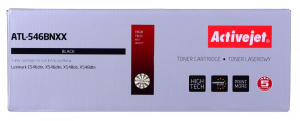 1742930293637-activejetatl546bnxxcartucciatoner1pzcompatibilenero