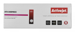 17429303198105-activejetatxc400mnxxcartucciatoner1pzcompatibileviola