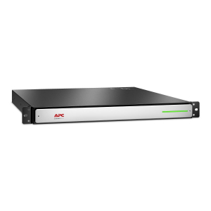 17429303587766-apcxbp48rm1u2libatteriaupsionidilitio48v