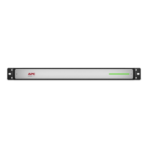 17429303594511-apcxbp48rm1u2libatteriaupsionidilitio48v