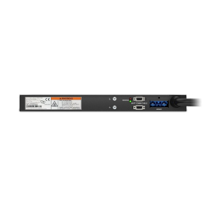 17429303601859-apcxbp48rm1u2libatteriaupsionidilitio48v