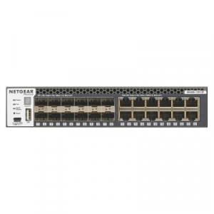 17429304073818-netgearm430012x12fgestitol2l310gethernet1001000100001unero