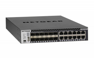 17429304086877-netgearm430012x12fgestitol2l310gethernet1001000100001unero