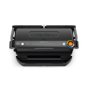 17429304139491-tefaloptigrillxlgc727810grigliadicontatto