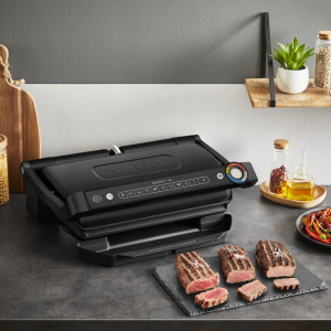17429304156622-tefaloptigrillxlgc727810grigliadicontatto