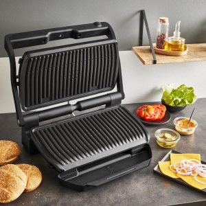 17429304175732-tefaloptigrillxlgc727810grigliadicontatto