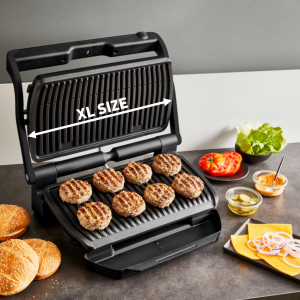 17429304190416-tefaloptigrillxlgc727810grigliadicontatto