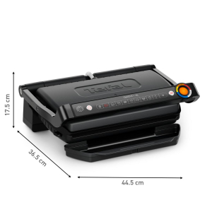 17429304215217-tefaloptigrillxlgc727810grigliadicontatto