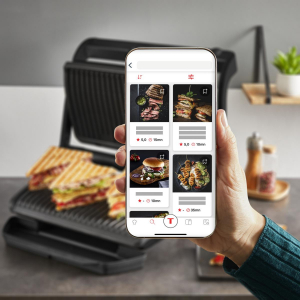 17429304228677-tefaloptigrillxlgc727810grigliadicontatto