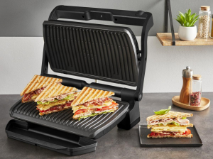 17429304262681-tefaloptigrillxlgc727810grigliadicontatto