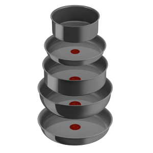 17429304313019-tefalingeniorenewl2609253setdipentole11pz