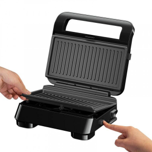 17429305399392-braunsnackmaker5sm5001tostiera800wnero
